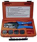   Diagnostics Service items in Tonys Tool Supply 