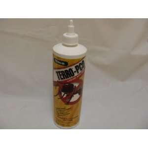  Terro PCO Liquid Ant Bait Concentrate Insecticide   16 oz 