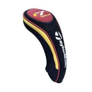  Taylormade r7 Rescue Headcover