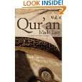   Maulana Ismail Ebrahim ( Kindle Edition   Nov. 20, 2011)   Kindle