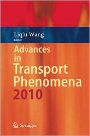   Phenomena 2010, (3642194656), Liqiu Wang, Textbooks   