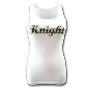  Central Florida Knights Womens T Shirt