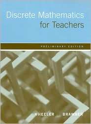   Edition, (0618433929), Ed Wheeler, Textbooks   