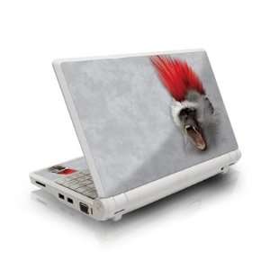  Punky Design Asus Eee PC 900 Skin Decal Cover Protective 