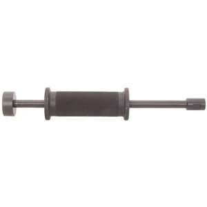 Extention Rod, Pull Dowel Removers/Setters (1 Each)  