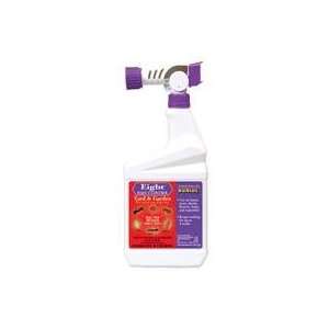  Catalog Category Lawn & Garden ChemicalsINSECTICIDES)