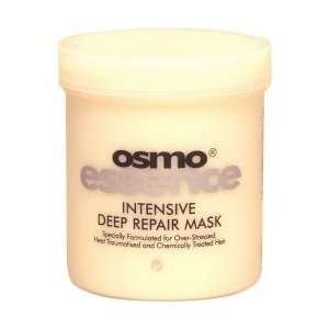 Osmo Essence Intensive Deep Repair Mask   40 oz / professional size