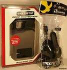 New Ballistic AGF SG Case Cover for Motorola Droid Bion