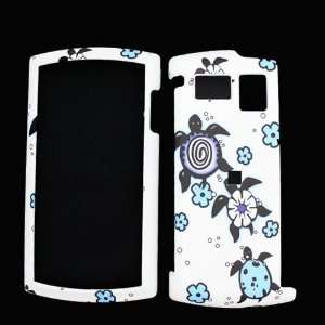  Incognito Case Cover + Screen Protector (Universal) Great for Boost 