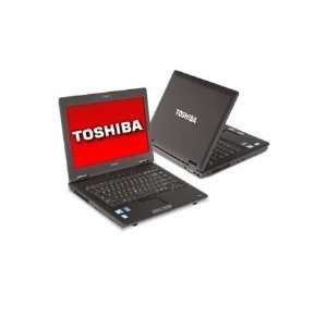  Toshiba Tecra M11 S3422 14 Notebook PC Electronics