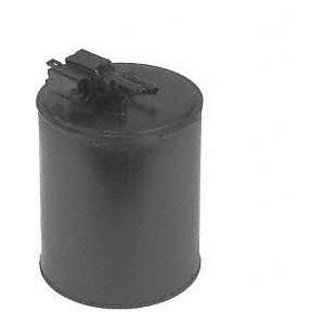  Borg Warner CP1097 Canister Automotive