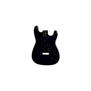  Golden Gate S 201 S Style Guitar Body Coil Pick up 