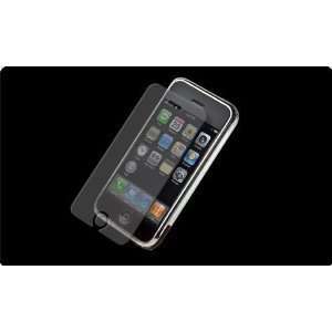  ZAGG invisibleSHIELD for Apple iPhone 1st Gen (Front) Cell Phones 
