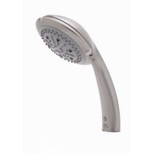  Rohl B00102TCB Ocean4 Four Function Handshower