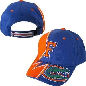    Twins Enterprise Florida Gators Shocker Hat