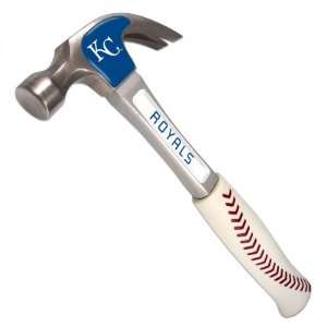 MLB Kansas City Royals Hammer