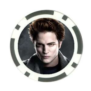  Guard Casino Play Twilight Edward Cullen New Moon 