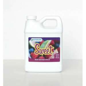  Botanicare Nutrients Sweet Carbo Berry 1 Gallon Hydroponics 