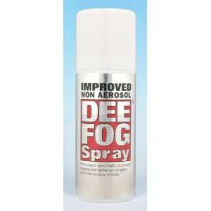  503 PT# 503  Dee Fog Spray 2.5oz Ea by, Cetylite Industries 
