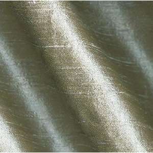  54 Wide Promotional Dupioni Silk Fabric Iridescent 