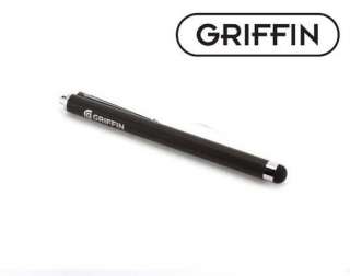 Griffin Sketch Stylus for iPad iPhone iPod Touch  