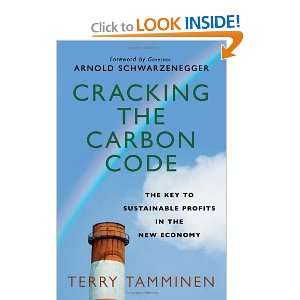  Cracking the Carbon Code The Key to Sustainable Profits 