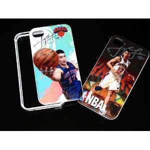   iPhone 4 4S Double Front Swapable Hard Case Cell Phones & Accessories