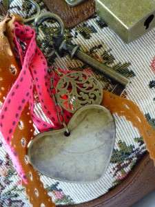new tapestry look barrel bowler handbag matching purse satchel cross 