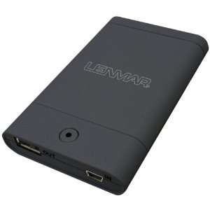  Lenmar Pwrprt 1700 Mah Electronics