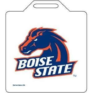  Boise State Broncos Seat Cushion   Set of 2 Sports 
