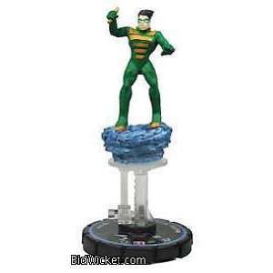     Hypertime   Weather Wizard #079 Mint Normal English) Toys & Games