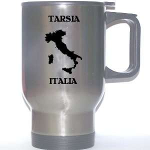  Italy (Italia)   TARSIA Stainless Steel Mug Everything 