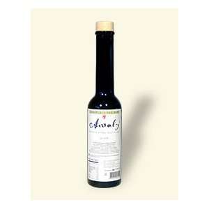 Aivaly Extra Virgin Olive Oil 250ml  Grocery & Gourmet 