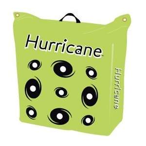  Field Logic Inc Hurricane Bag Target 28X28X12 Sports 