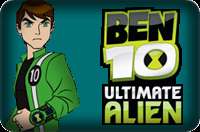 Ben 10 Ultimate Alien Haywire 4 inch lot of 18 VHTF Rath Ultimate 