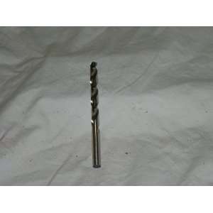  P Drill Bit for 3/8 Tappings