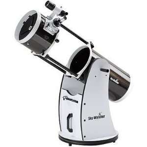    Sky Watcher 10 Inch Dobsonian Telescope S11720
