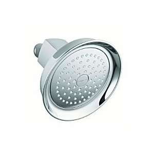  Kohler K 16244 AK Margaux SF Katalyst Shower, Chrome