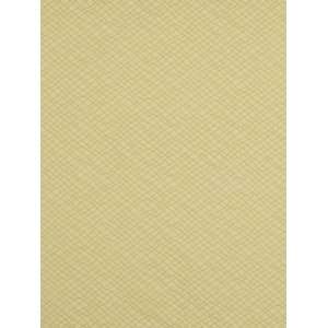  Beacon Hill BH Margaux   Yellow Lotus Fabric Arts, Crafts 
