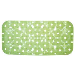   Margherita Bath Mat from the Margherita Collection 973572 Home