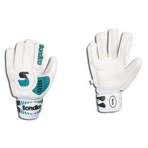  Sondico Metz Goalkeeper Gloves