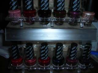 OPI NAIL POLISH THE ENTIRE ~RUSSIAN~ COLLECTION  