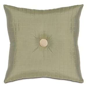 Brenn 20 sq. Decorative Pillow   Frontgate 