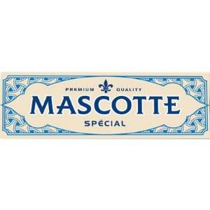  Mascotte Special Single Wide 