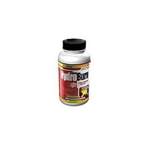 Universal Nutrition Hydro Burn, 160 caps (Pack of 2)