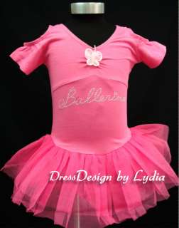 Pettiskirts and Outfits items in babycuteshop 
