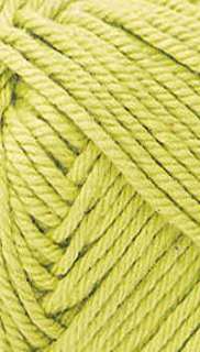 Rowan Handknit Cotton DK Gooseberry 219 Yarn  