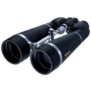  Vixen 16 40x80mm BCF Giant Zoom Binoculars
