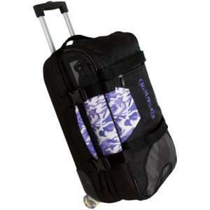  Gravis BB Jetway Bag