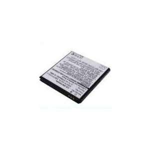  Battery for Samsung Galaxy S Fascinate 3G Femme Plus SL 3 